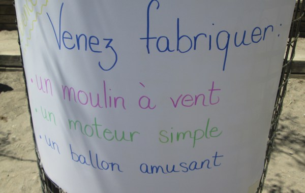 HotPopRobot Training Kids