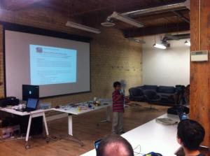 CoderDojo-Arduino-Training2