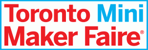 makerfaire