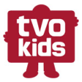 TVOKids