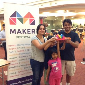makerfaire_award
