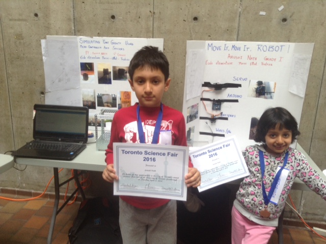 sciencefair2016