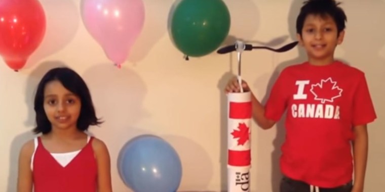 the-bmaking-of-canada