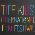 TIFFKids
