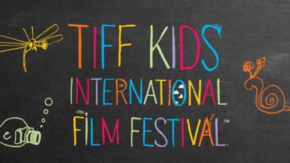 TIFFKids