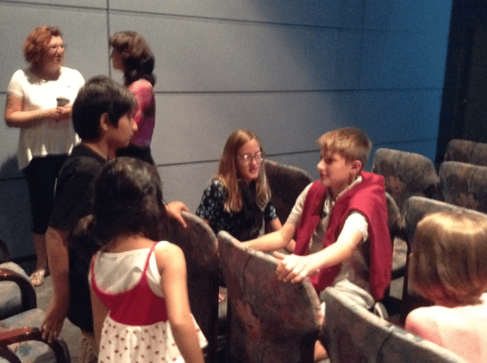 11-with jermy hansens family