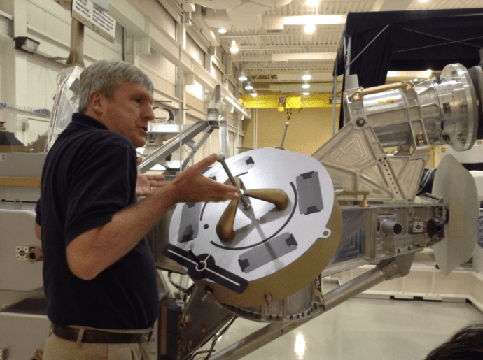 20-Canada Arm Explaination (who)