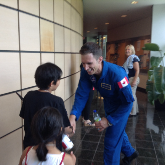 30-with astro_jochua