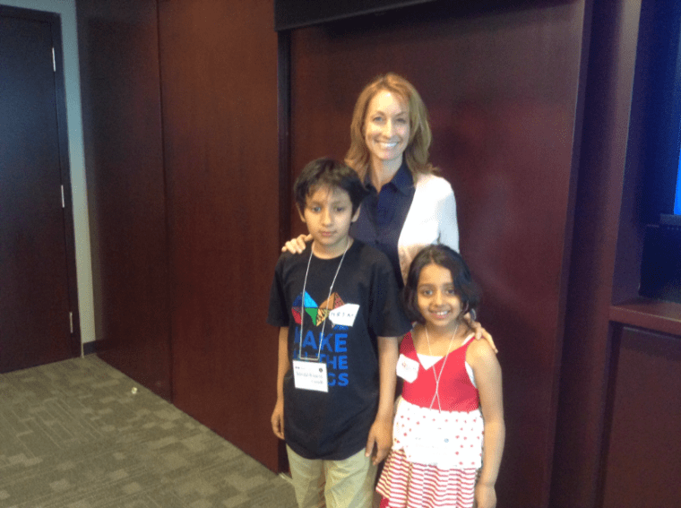 37-Thank you Nathalie