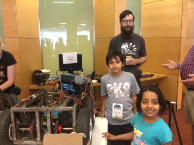 Aruhi, Artash in the Pit