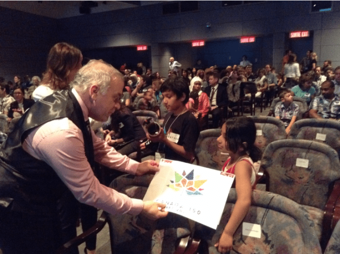 at the conference room.png