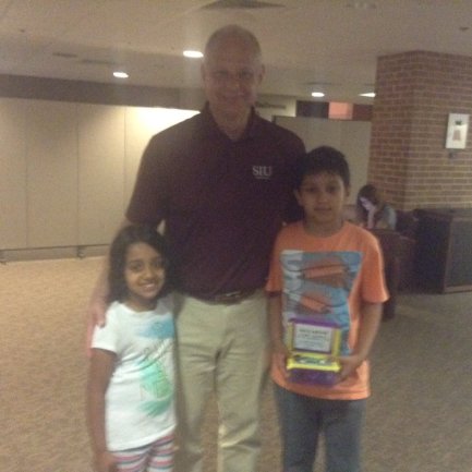 Carbondale Carlo.jpg