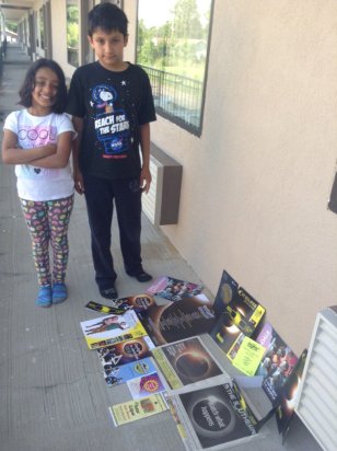 Carbondale Eclipse Capital