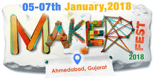 makerfest