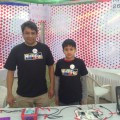 makerfest3