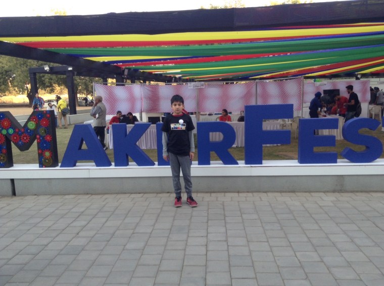 makerfest5