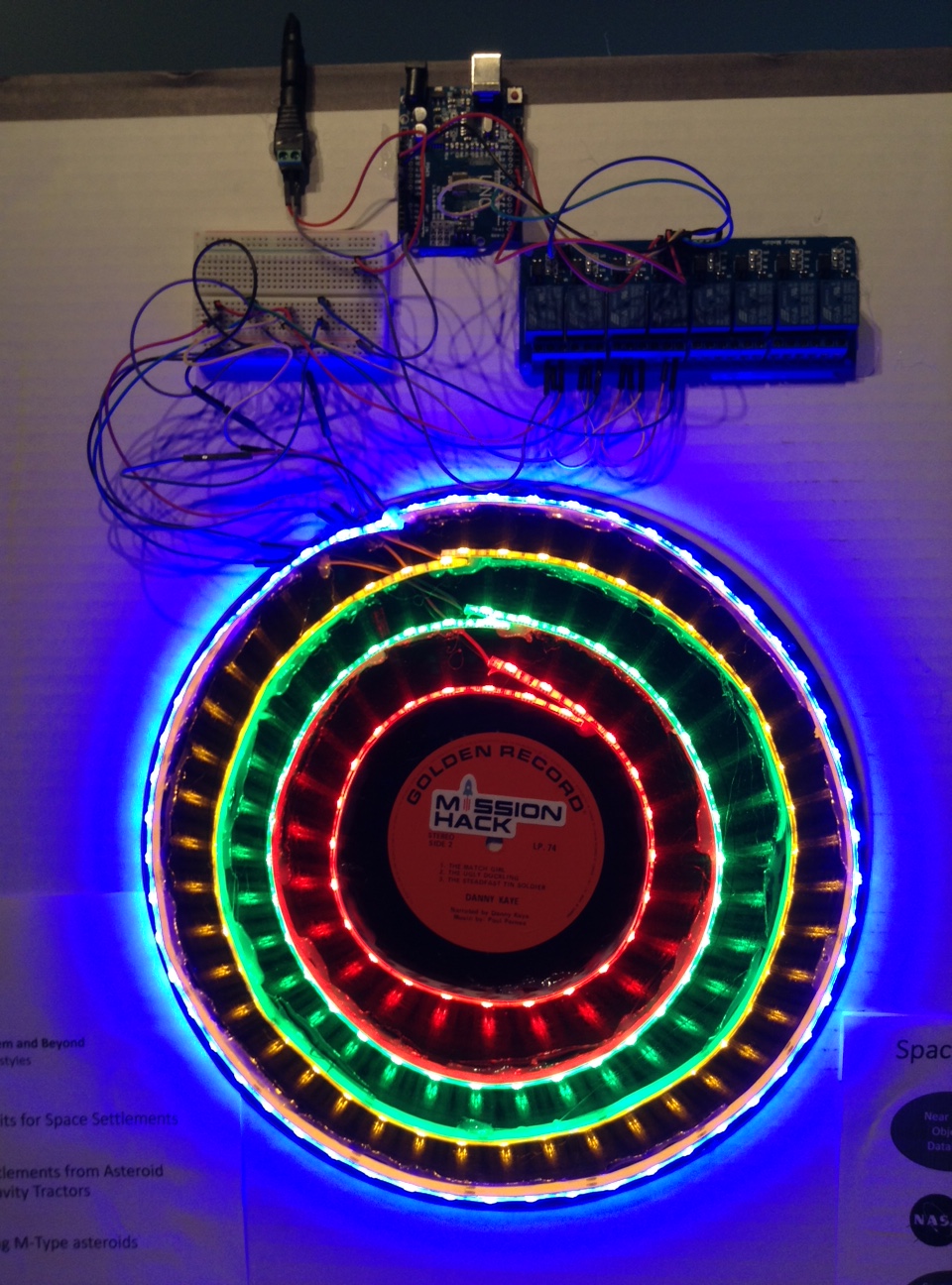 Display with glow.JPG