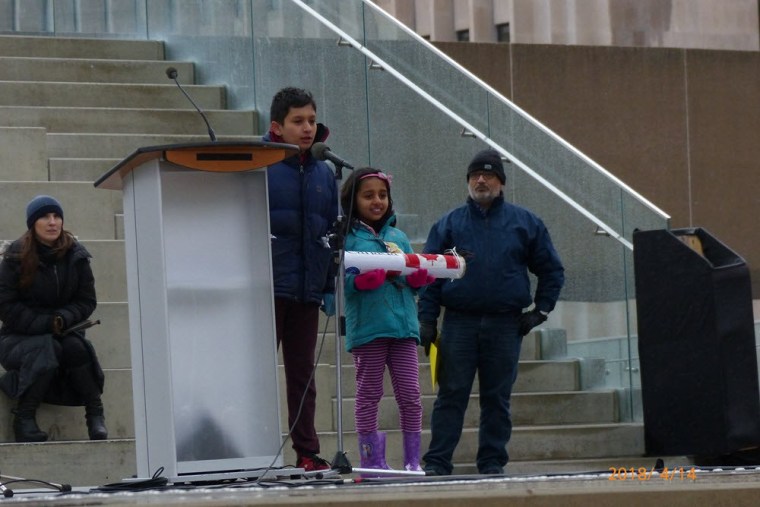 Image-4-Artash-Nath-Margrit-Eichler