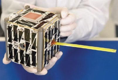cubesat.jpg