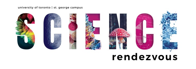 ScienceRendezvous_SiteLogo2