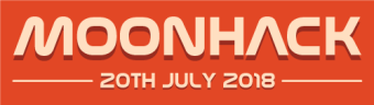 moonhack
