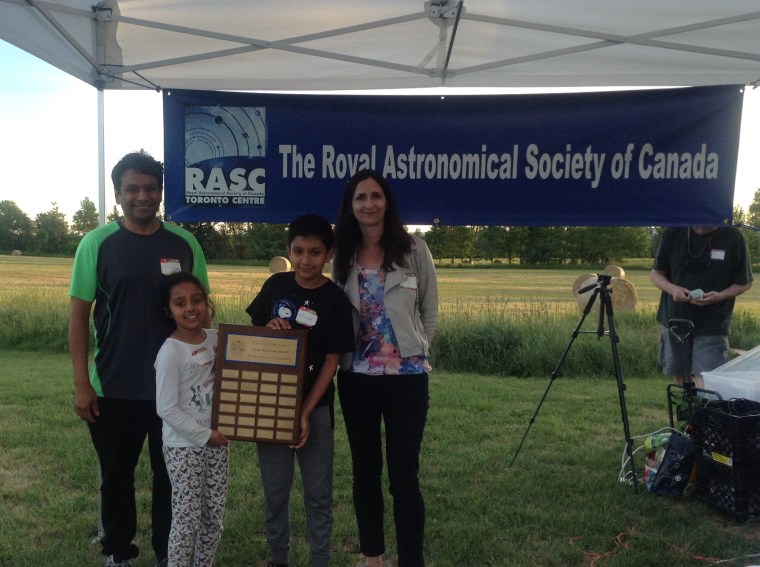 Sara Seager (cropped)