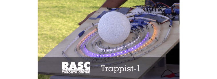 Trappist-1 Exo Planetary System.png