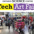 tech-art-fair-banner