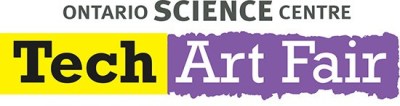 tech-art-fair-banner