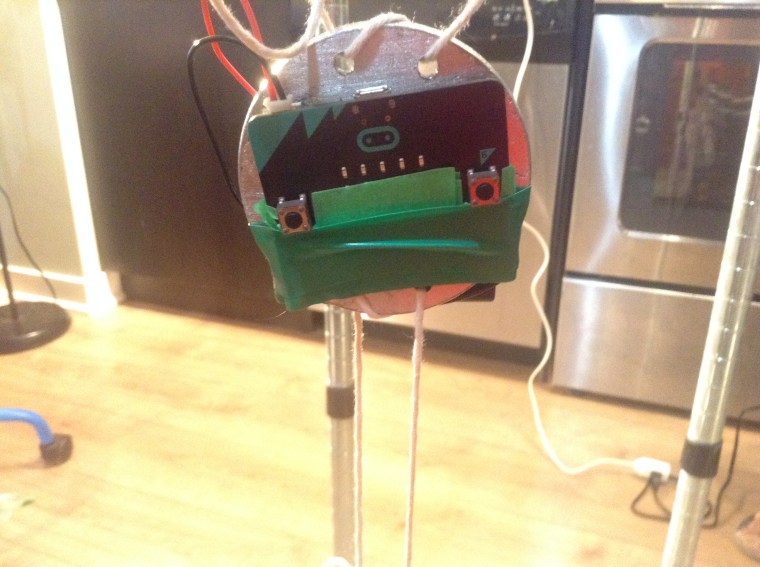 2 microbit attached.JPG