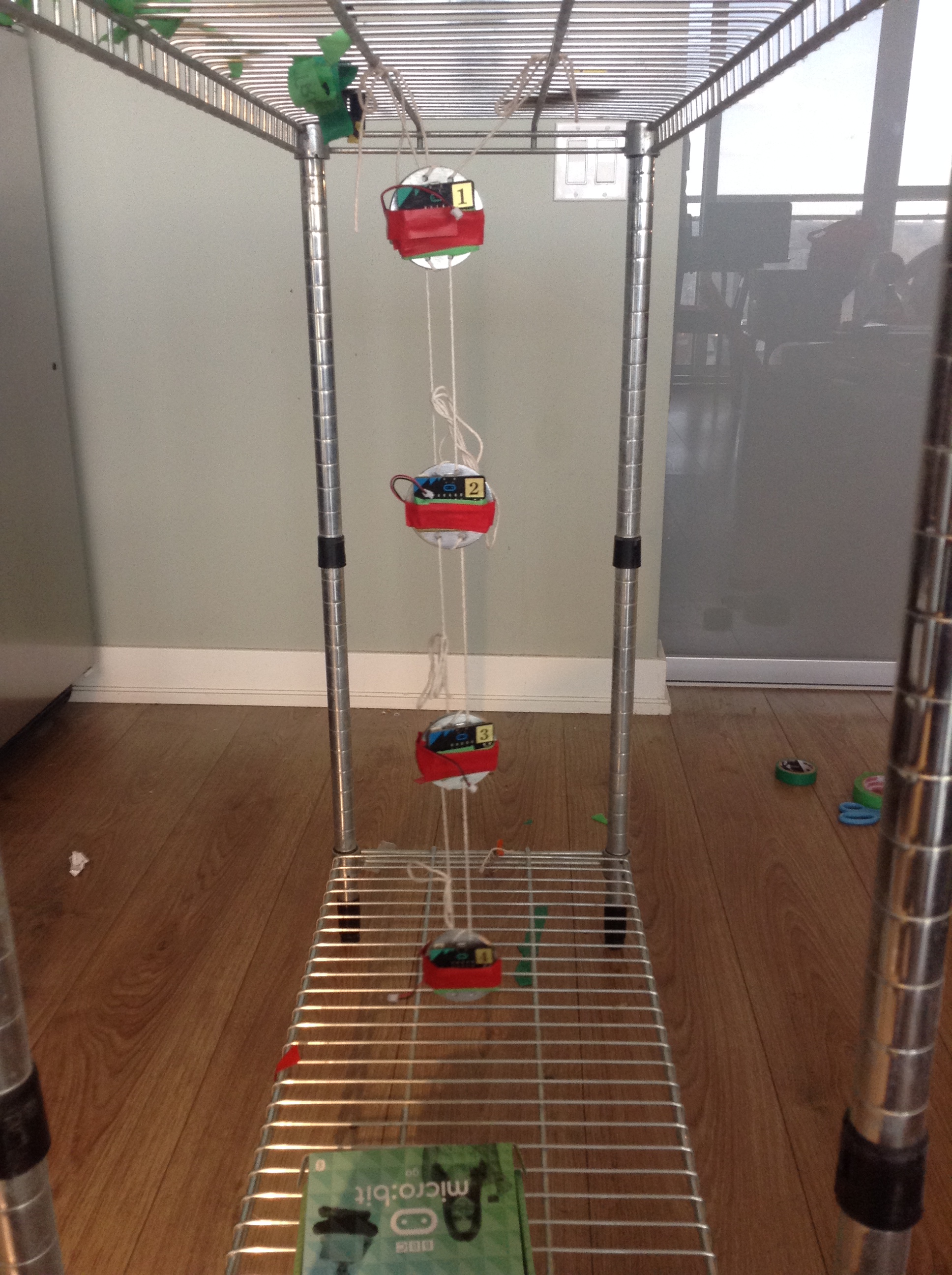 3 microbits in all 4 .JPG