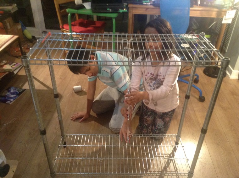 9 arushi help more.JPG