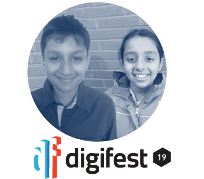 digifest-artash-arushi