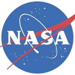 nasa