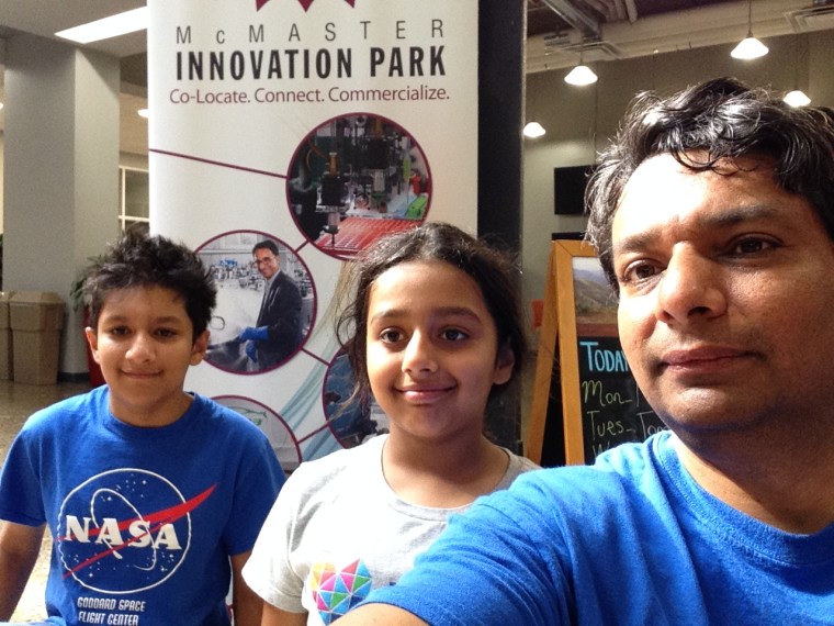 mcmaster innovation pic.JPG