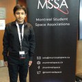 mssa