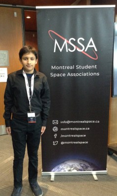 mssa