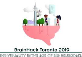 brainhack pic