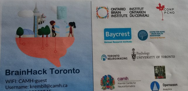 brainhacktoronto-poster.jpg