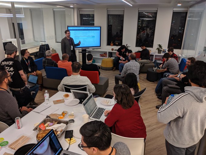 pitches in progress 2