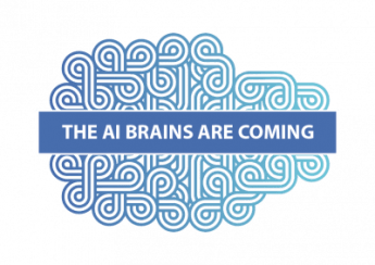 The-AI-Brains-are-Coming-to-the-Americas-400x283