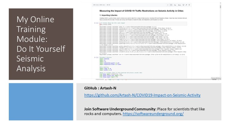 Final- Outer Space to Sub Surface (3)