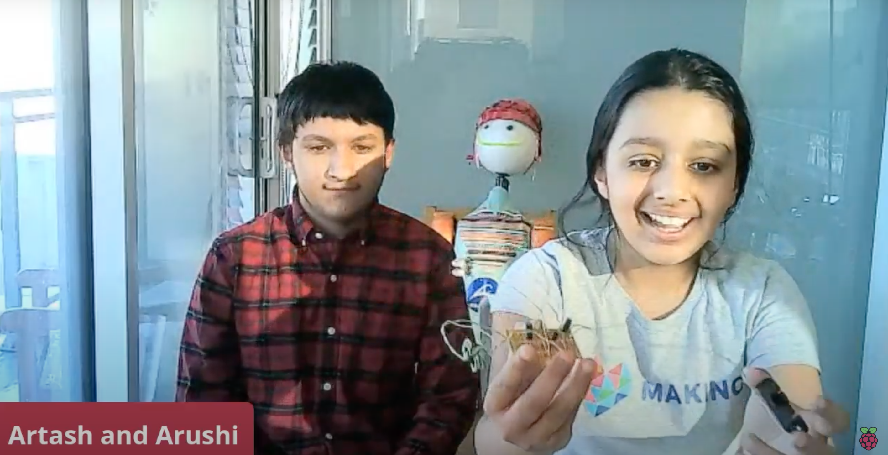 Screen-Shot-2020-12-02-at-11.55.09-AM