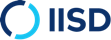 iisd-logo